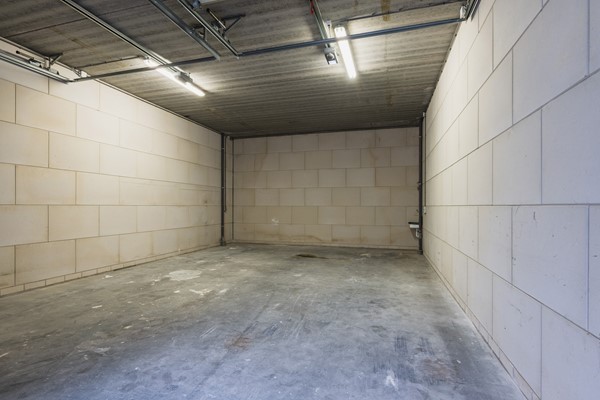 Naaldwijkseweg 86 Wateringen-13.jpg